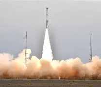 熊猫体育平台-希洪竞技实现连胜，稳固联赛中游位置(希洪竞技比赛直播)